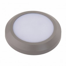 Світильник фасадний LED 5W "HURMA"