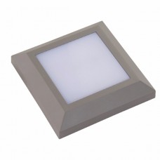 Світильник фасадний LED 5W "MERCIN"