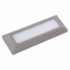 Світильник фасадний LED 5W "GURGEN"
