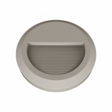 Світильник фасадний LED 2W "IHLAMUR"