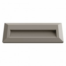 Світильник фасадний LED 2W "INCIR"