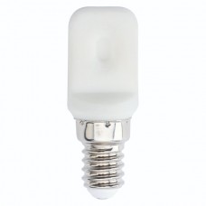 Лампа діодна  "GIGA - 4"  4W  6400К , E14