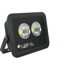 Прожектор светодиодный "PANTER-100" 100W 6400K, 4200К