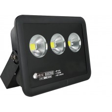 Прожектор светодиодный "PANTER-150" 150W 6400K, 4200К