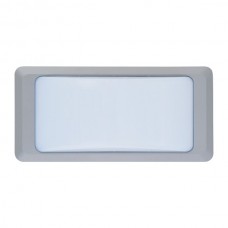 Світильник фасадний LED 12W "BADEM" настінний