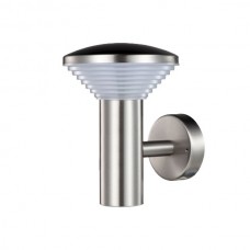 Светильник садово-парковый LED  "BAMBU-2"  9W