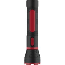 Ліхтарик ручний "BEST-1" 1W
