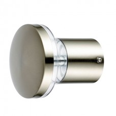 Світильник садово-парковий  LED "MIMOZA-1" 5.5W