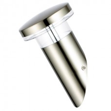 Світильник садово-парковий LED "MIMOZA-2" 5.5W