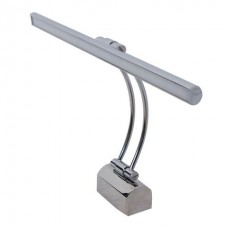 Підсвітка дзеркал-картин LED  "PELIKAN" 4W 4200K