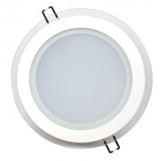 Світильник вмонтований  "CLARA-15" 15W 4200k