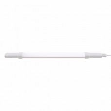Світильник  вологозахищений  LED 18W 6400K "IRMAK-18"