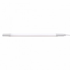Світильник  вологозахищений LED 36W 6400K "IRMAK-36"