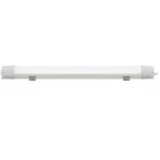 Світильник  вологозахищений LED 18W 4200K "NEHIR-18"