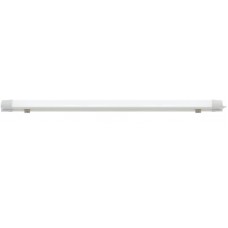 Світильник  вологозахищений LED 36W 4200K "NEHIR-36"