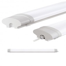 Світильник  вологозахищений LED 72W 4200K "OKYANUS-72"