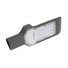Світильник вуличний  LED "ORLANDO-20" 20 W