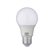 Лампа світлодіодна 220-V  "PREMIER - 12" 12W 3000К  A60 E27 