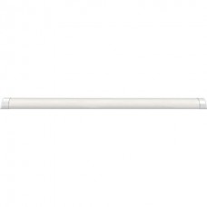 Світильник LED 36W "TETRA-36" 4200К