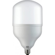 Лампа світлодіодна "TORCH-50" 50W 4200K E27