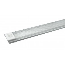 Світильник LED 80W "GAMA-80" 6400К 150см