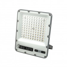 Прожектор світлодіодний "FELIS-200" 200W 6400K