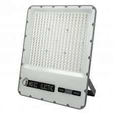 Прожектор світлодіодний "FELIS-400" 400W 6400K