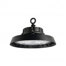 Світильник світлодіодний для високих стель LED "HERKUL-150" 150 W