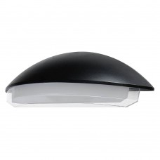 Світильник настінний світлодіодний LED  "HERMES-1" 6W 