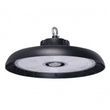 Світильник світлодіодний для високих стель LED MYRA-200 3CCT 200 W (3000K/4500K/6500K)