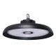 Світильник світлодіодний для високих стель LED MYRA-200 3CCT 200 W (3000K/4500K/6500K)