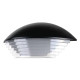 Світильник настінний світлодіодний LED  "SPARTA-1" 6W