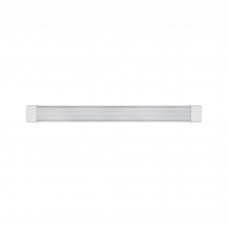 Світильник LED 30W "GAMA-30" 6400К