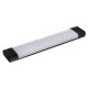 Світильник LED 30W "GAMA-30X" 6400К