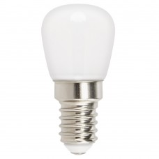 Лампа діодна  "GIGA - 6"  6W  6400К , E14