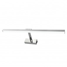 Підсвітка дзеркал-картин LED KARTAL-12" 12W 4200K 