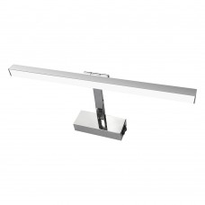 Підсвітка дзеркал-картин LED KARTAL-8" 8W 4200K 