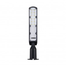 Світильник вуличний  LED ROCKET-100 6400K