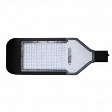Світильник вуличний  LED ORLANDO-50 6400K