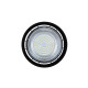 Світильник світлодіодний для високих стель LED "AGORA-100" 100 W