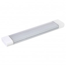 Світильник LED 30W "GAMA-30X" 6400К
