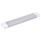 Світильник LED 30W "GAMA-30X" 6400К