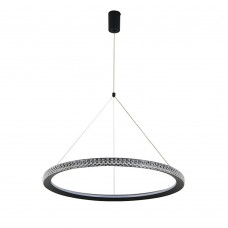 Люстра LED "RAIMOND-55" 55W 4000K 