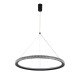 Люстра LED "RAIMOND-55" 55W 4000K