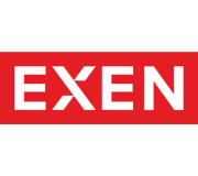 Розетки вимикачі EXEN ELEKTRIK (Турція)