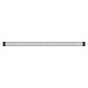 Світильник LED 80W "GAMA-80" 6400К