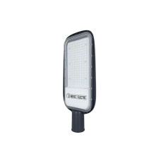 Світильник вуличний  LED "TEXAS-100" 100 W 6400K