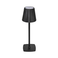 Світильник настільний LED MERIDA 3CCT 