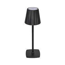 Светильник настольный LED MERIDA 3CCT