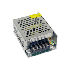 Адаптер 36W  "VEGA-36"